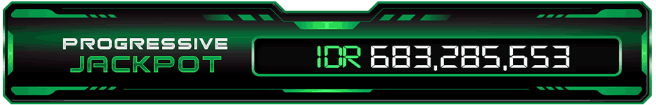 DOREMITOTO Jackpot