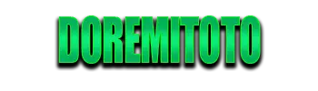 Logo DOREMITOTO