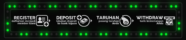 DOREMITOTO Jackpot